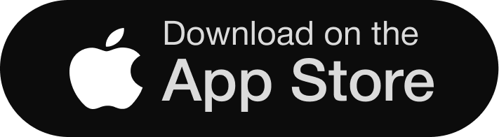 Download on App Store