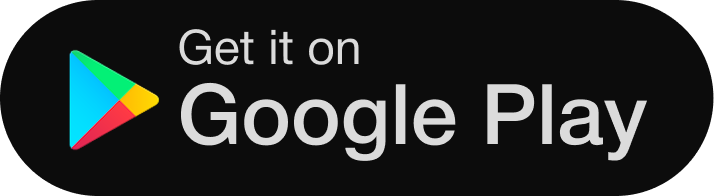 Get it on Google Play