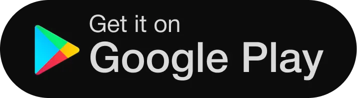 Get it on Google Play
